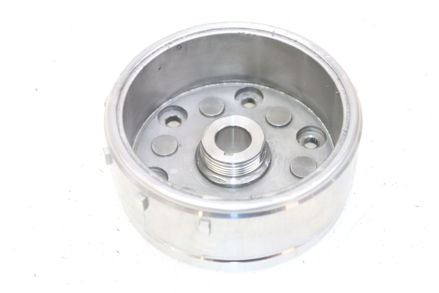 photo de ROTOR HONDA CRF-F CRF F 110 (2019 - 2022) - Vue principale