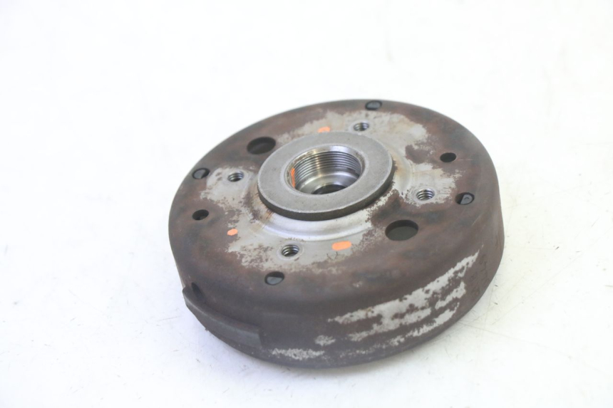 photo de ROTOR SYM CROX 4T 50 (2016 - 2023) - Détail de la pièce