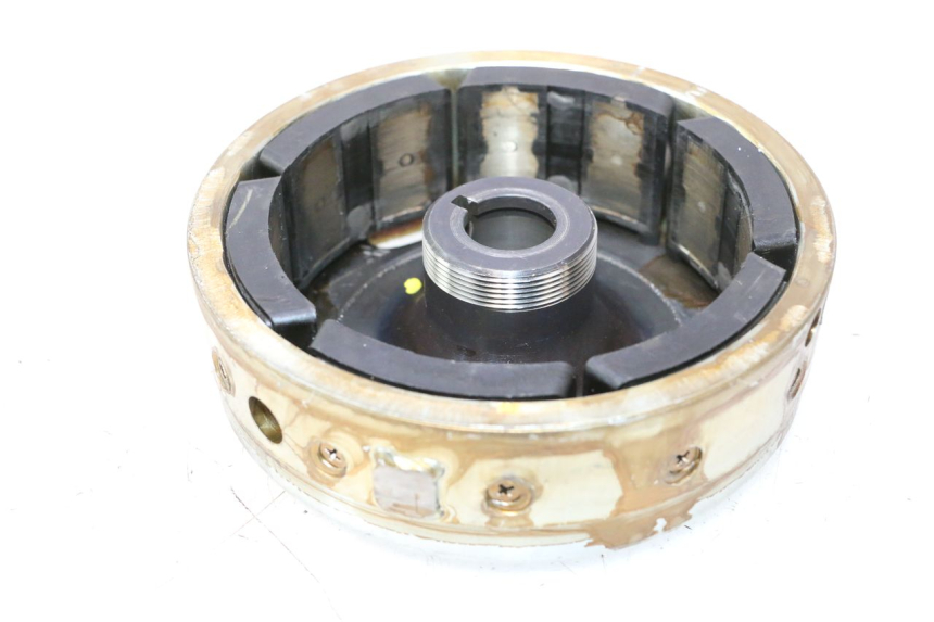 photo de ROTOR SUZUKI DR S 600 (1985 - 1989) - Détail de la pièce