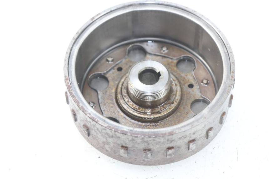 photo de ROTOR PEUGEOT ELYSTAR 125 (2002 - 2007) - Vue principale