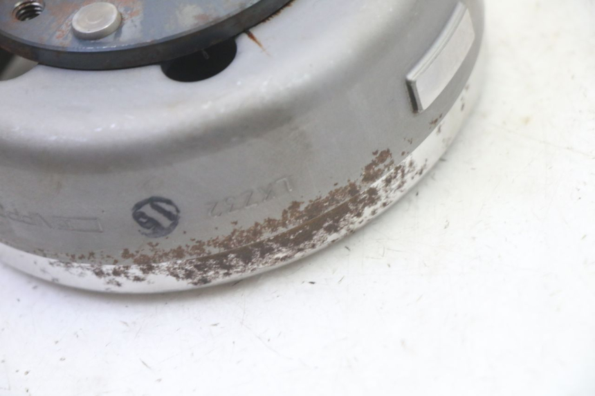 photo de ROTOR APRILIA ETX 125 (1998 - 2002) - Détail de la pièce