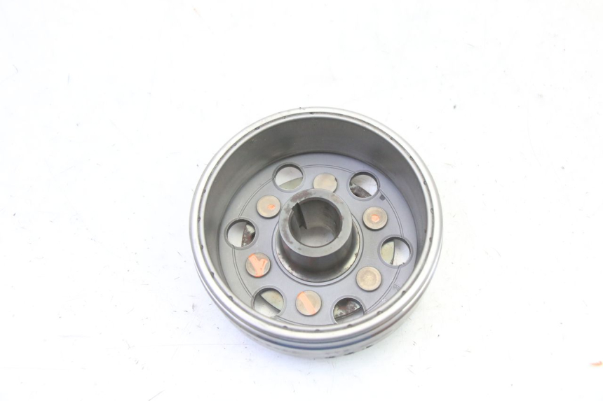 photo de ROTOR APRILIA ETX 125 (1998 - 2002) - Gros plan technique