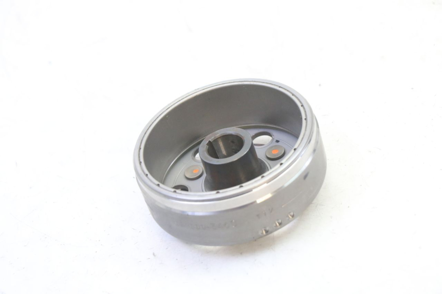 photo de ROTOR APRILIA ETX 125 (1998 - 2002) - Vue d’ensemble