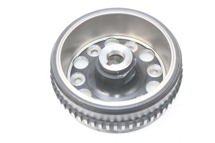 photo de ROTOR BMW F GS K81 850 (2018 - 2023) - Vue principale