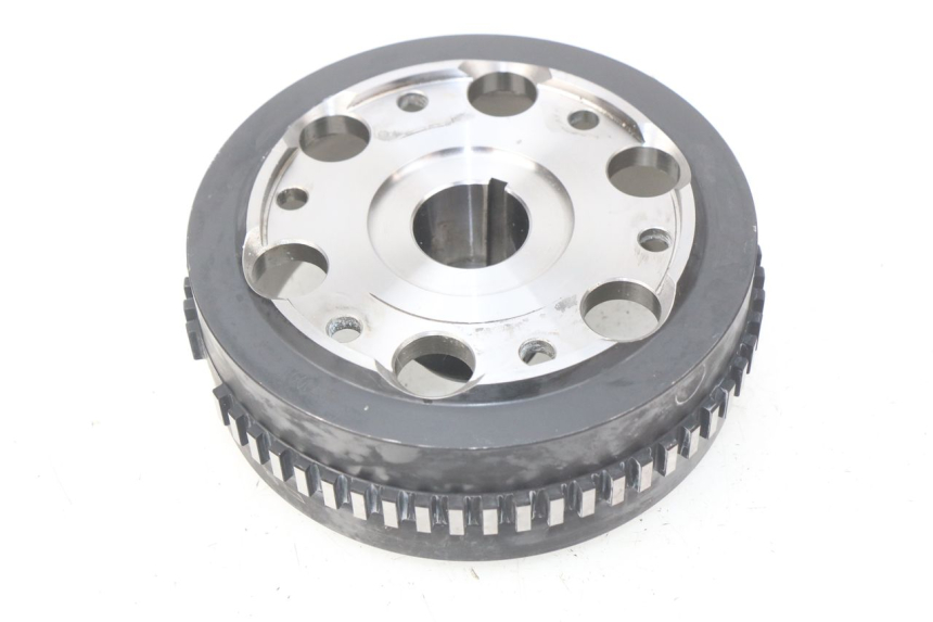 photo de ROTOR BMW F GS K81 850 (2018 - 2023) - Détail de la pièce