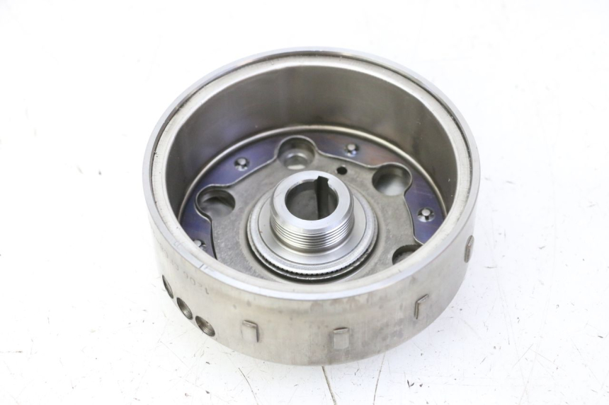 photo de ROTOR HONDA FES S-WING SWING ABS 125 (2007 - 2015) - Vue principale