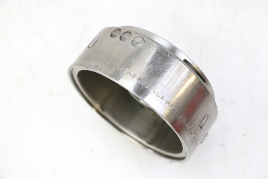 photo de ROTOR HONDA FES S-WING SWING ABS 125 (2007 - 2015) - Détail de la pièce