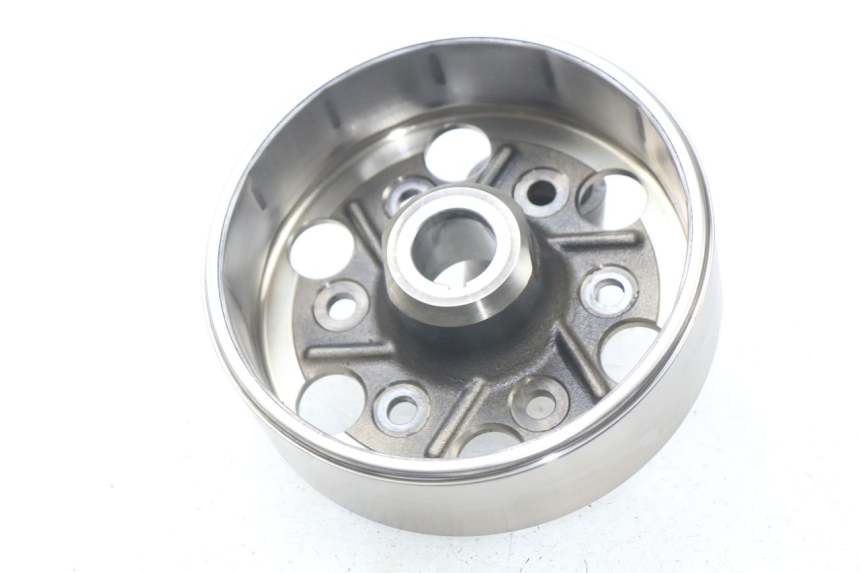 photo de ROTOR YAMAHA FJR ABS 1300 (2006 - 2012) - Détail de la pièce