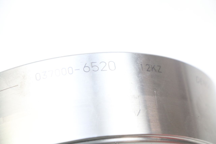 photo de ROTOR YAMAHA FJR ABS 1300 (2006 - 2012) - Zoom état d’usage