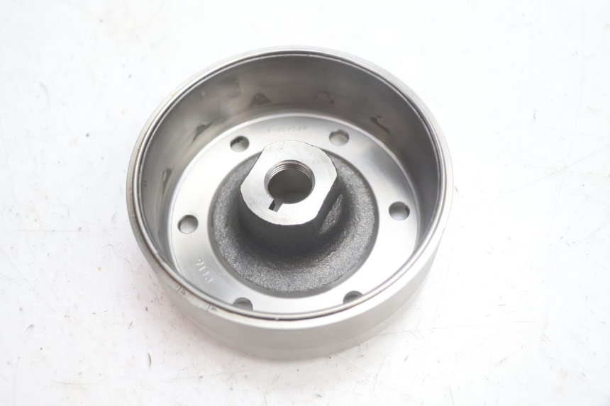 photo de ROTOR HONDA FJS SILVER WING SILVERWING 400 (2005 - 2008) - Autre angle de vue