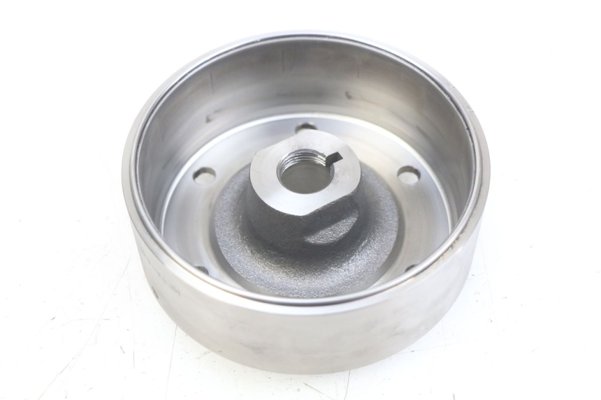 photo de ROTOR HONDA FJS SILVERWING SILVER WING 400 (2009 - 2016) - Vue principale