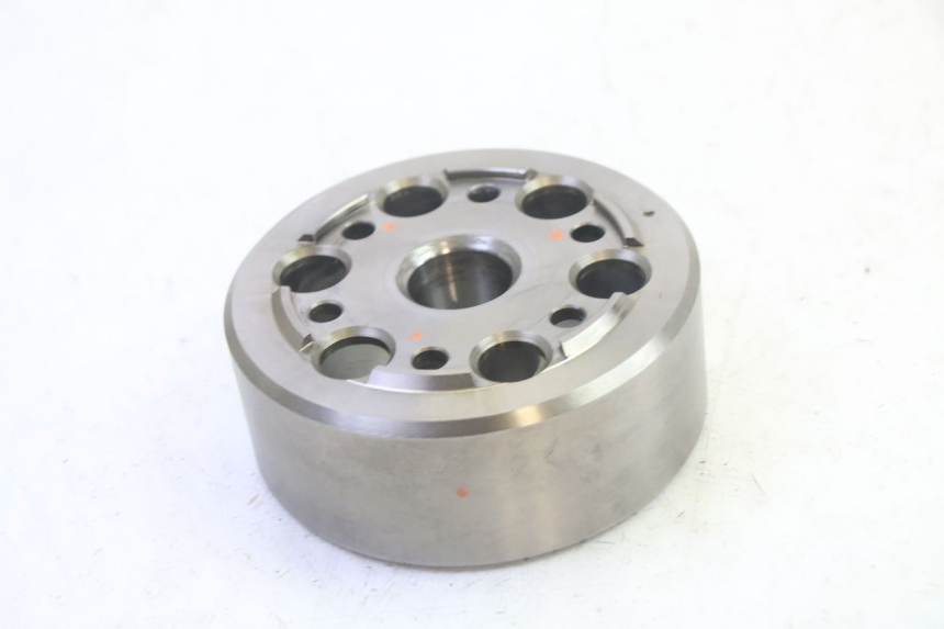 photo de ROTOR YAMAHA FZ6 N FAZER 600 (2004 - 2006) - Vue principale