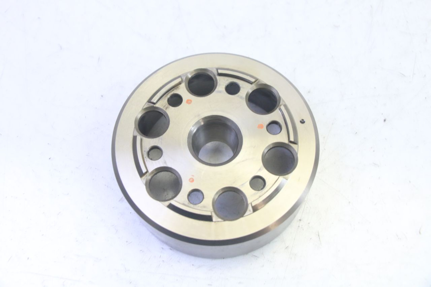 photo de ROTOR YAMAHA FZ6 N FAZER 600 (2004 - 2006) - Détail de la pièce