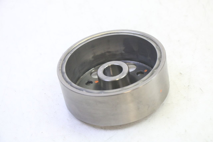 photo de ROTOR YAMAHA FZ6 N FAZER 600 (2004 - 2006) - Autre angle de vue