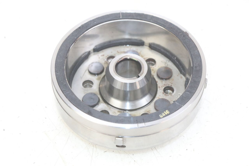 photo de STATOR YAMAHA FZS FAZER 600 (1998 - 2001) - Vue principale