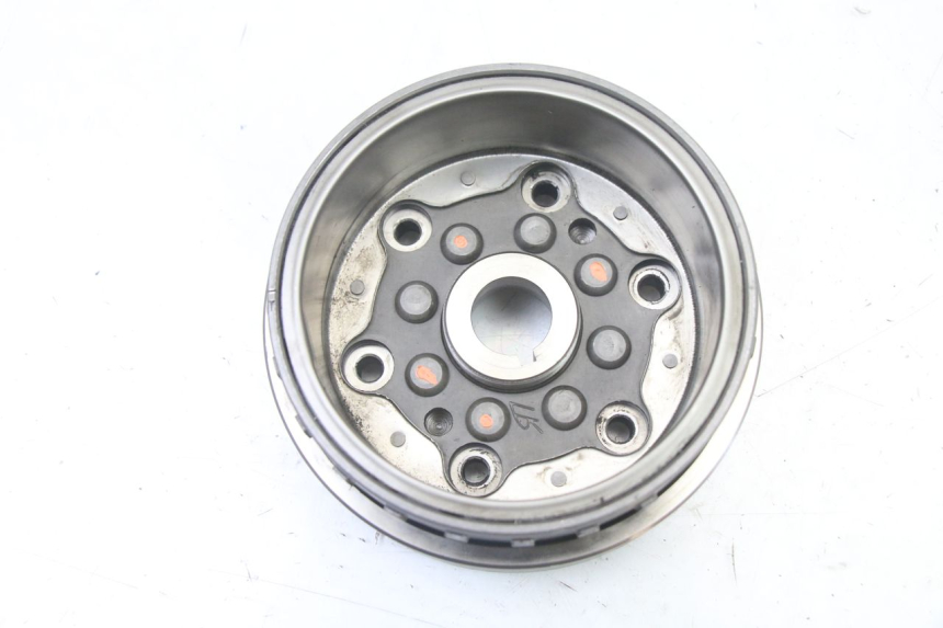 photo de ROTOR GILERA NEXUS 300 (2008 - 2013) - Détail de la pièce