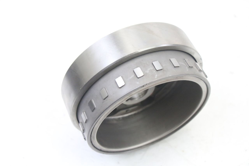 photo de ROTOR GILERA NEXUS 300 (2008 - 2013) - Zoom état d’usage