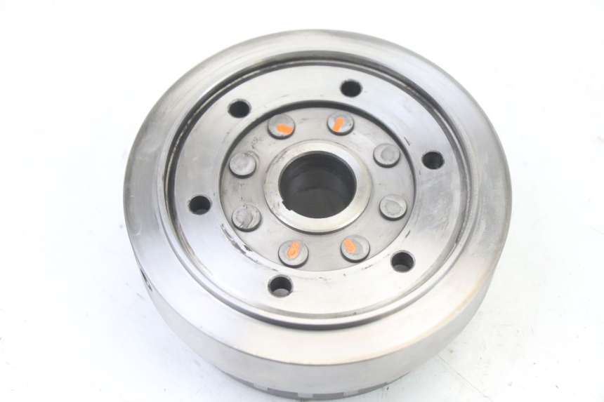 photo de ROTOR GILERA NEXUS 300 (2008 - 2013) - Gros plan technique