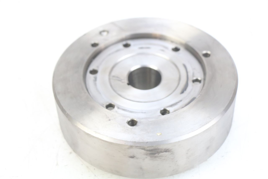 photo de ROTOR GILERA GP 800 (2007 - 2013) - Détail de la pièce