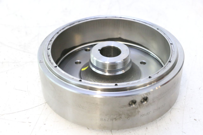 photo de ROTOR GILERA GP 800 (2007 - 2013) - Détail de la pièce