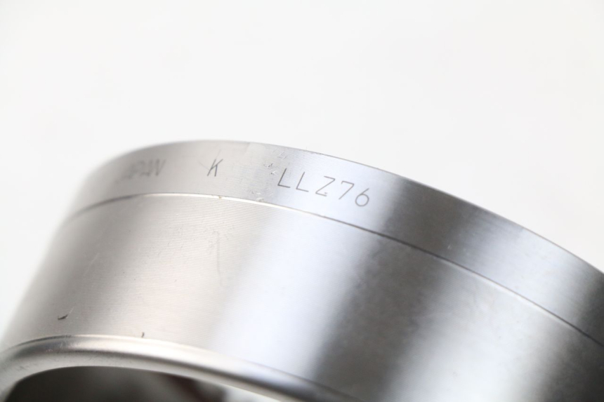 photo de ROTOR SUZUKI GSR 600 (2005 - 2012) - Zoom état d’usage