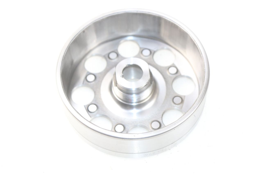 photo de ROTOR SUZUKI GSR 600 (2005 - 2012) - État de surface