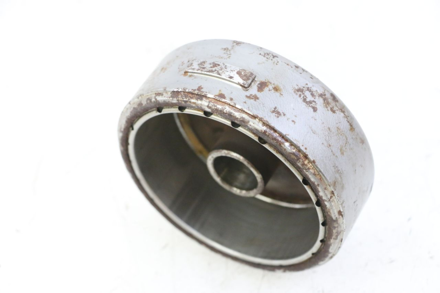 photo de ROTOR HONDA MTX TC02 125 (1987 - 1989) - Zoom état d’usage