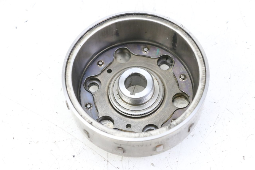 photo de ROTOR HONDA PES PS I 125 (2006 - 2012) - Vue principale