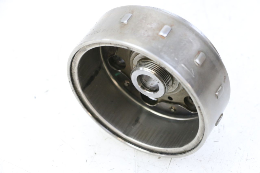 photo de ROTOR HONDA PES PS I 125 (2006 - 2012) - Détail de la pièce