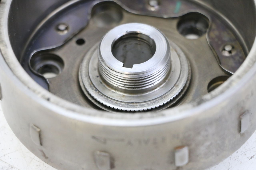 photo de ROTOR HONDA PES PS I 125 (2006 - 2012) - Zoom état d’usage