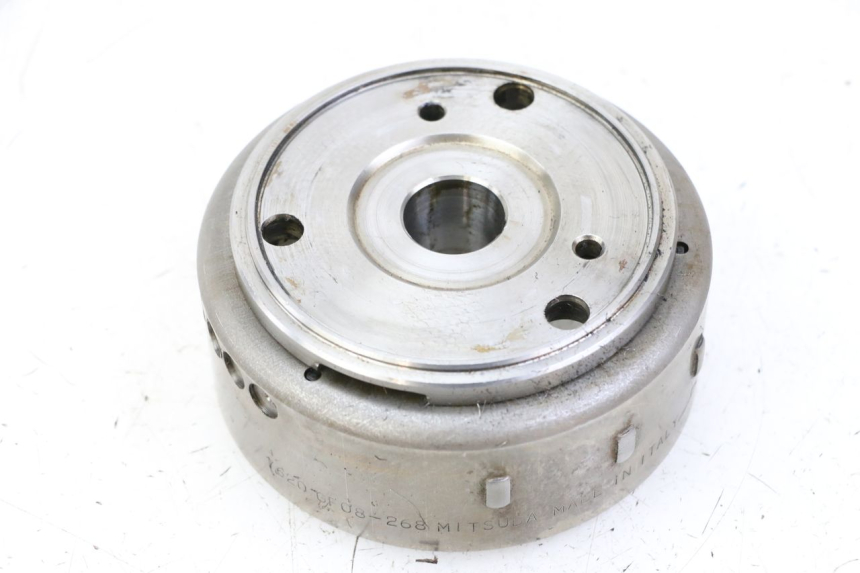 photo de ROTOR HONDA PES PS I 125 (2006 - 2012) - Autre angle de vue