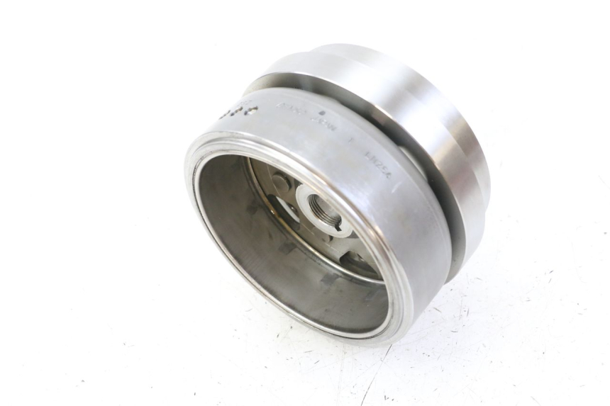 photo de ROTOR HONDA VT C2 SHADOW 750 (1997 - 2001) - Détail de la pièce