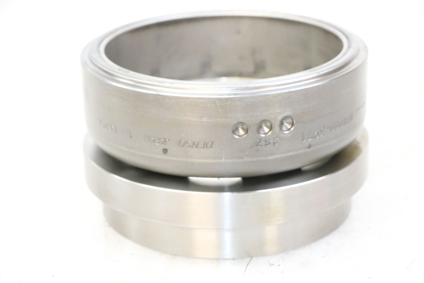 photo de ROTOR HONDA VT C2 SHADOW 750 (1997 - 2001) - Autre angle de vue