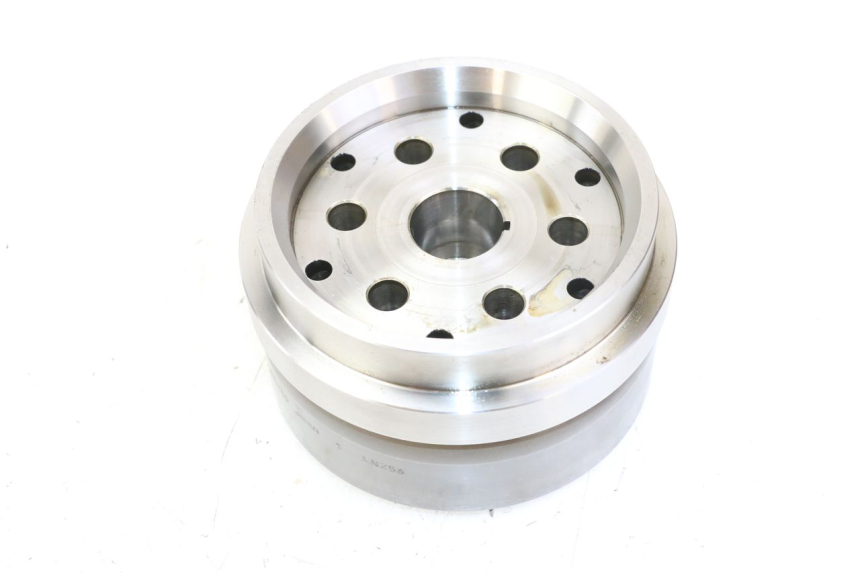 photo de ROTOR HONDA VT C2 SHADOW 750 (1997 - 2001) - Gros plan technique