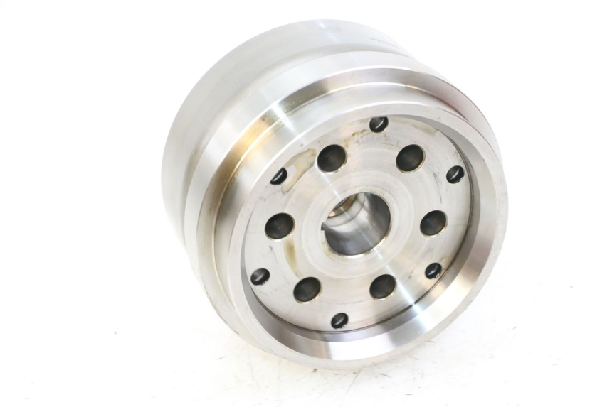 photo de ROTOR HONDA VT C2 SHADOW 750 (1997 - 2001) - Vue d’ensemble