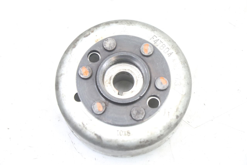 photo de ROTOR KAWASAKI KX 65 (2000 - 2019) - Détail de la pièce