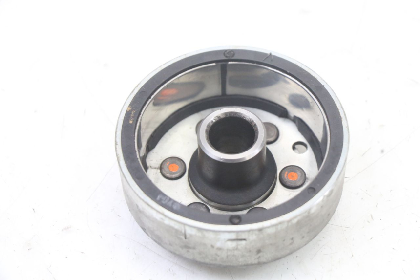 photo de ROTOR KAWASAKI KX 65 (2000 - 2019) - Zoom état d’usage