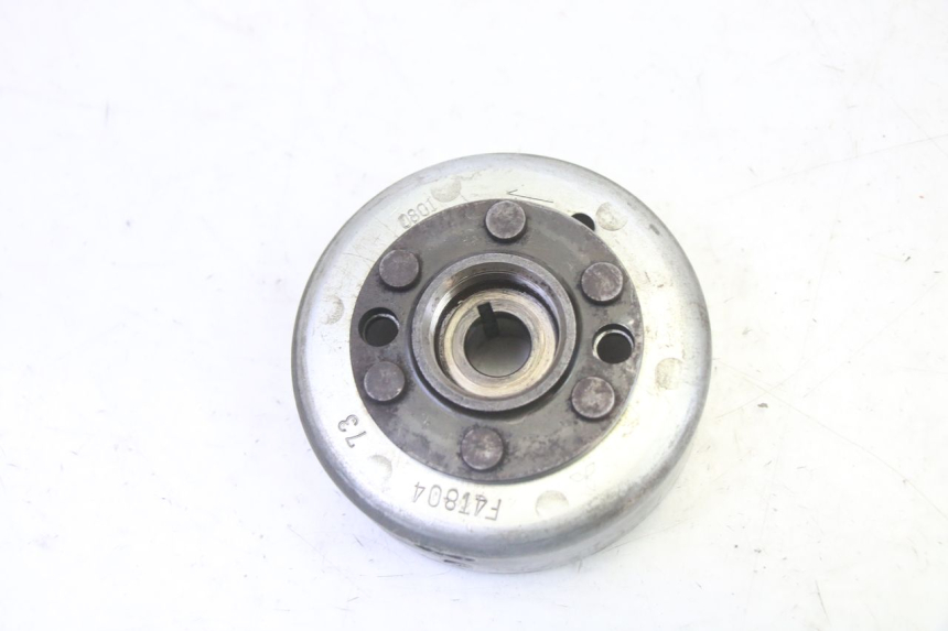 photo de ROTOR KAWASAKI KX 65 (2000 - 2019) - Détail de la pièce