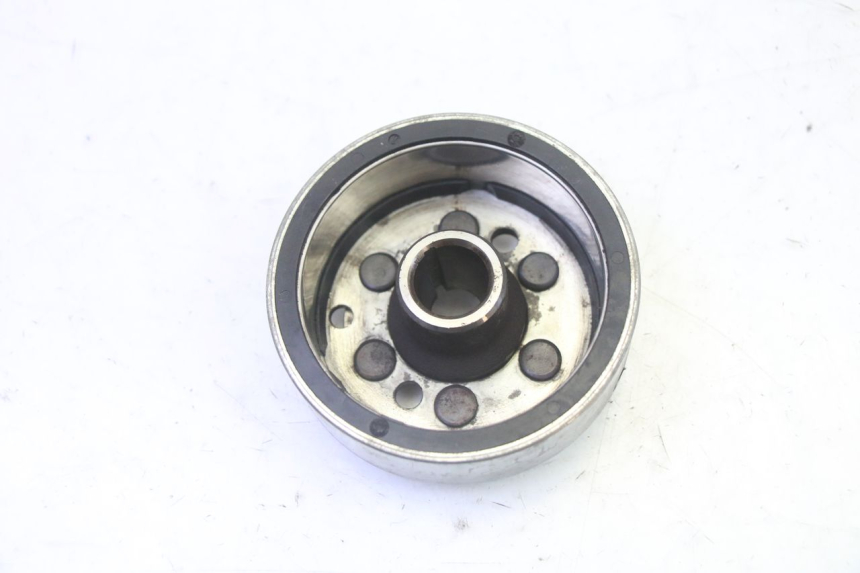 photo de ROTOR KAWASAKI KX 65 (2000 - 2019) - Zoom état d’usage