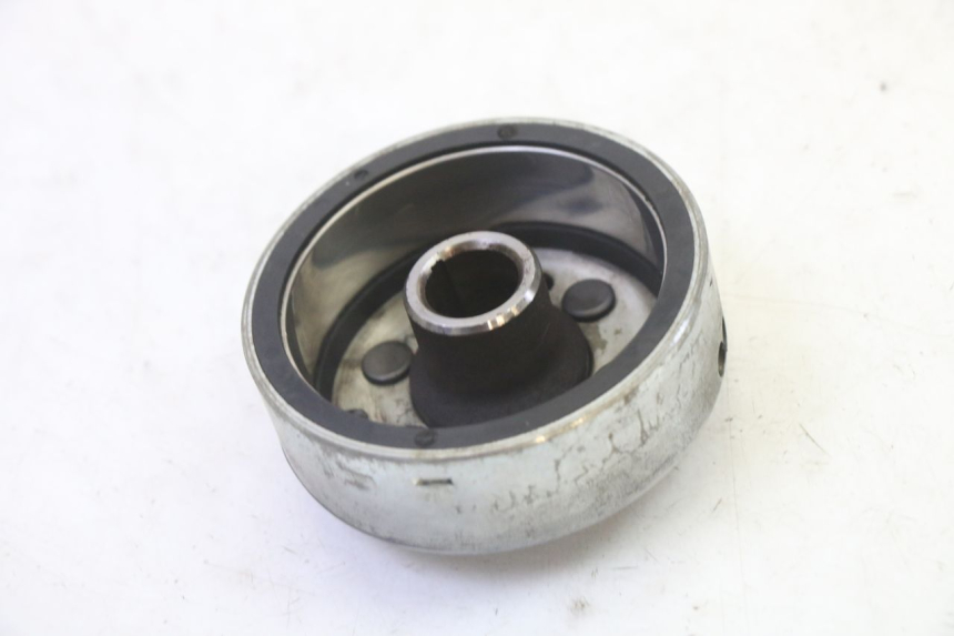 photo de ROTOR KAWASAKI KX 65 (2000 - 2019) - Autre angle de vue