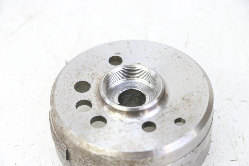 photo de ROTOR KAWASAKI KX 85 (2014 - 2021) - Zoom état d’usage