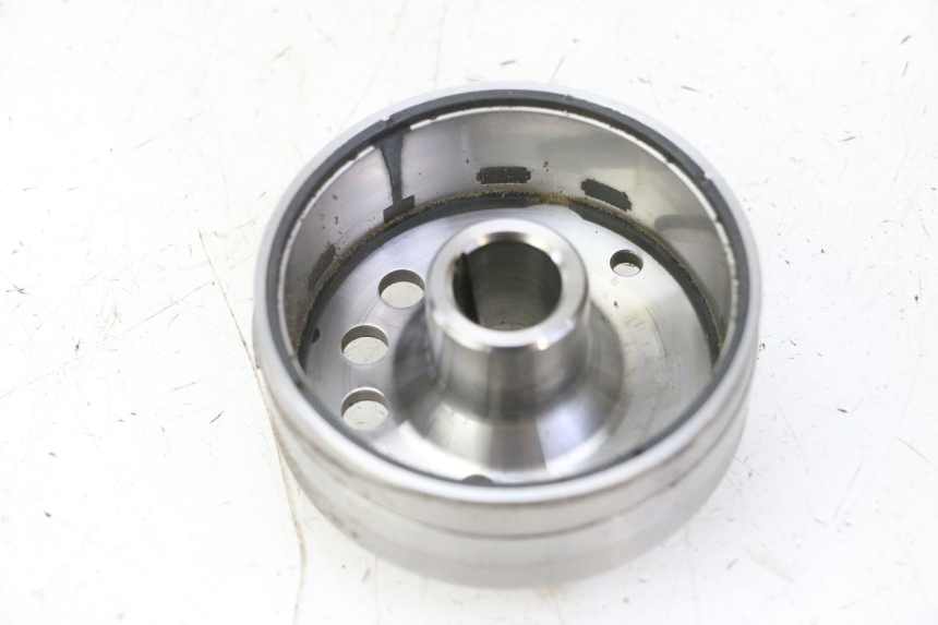 photo de ROTOR KAWASAKI KX 85 (2014 - 2021) - Autre angle de vue