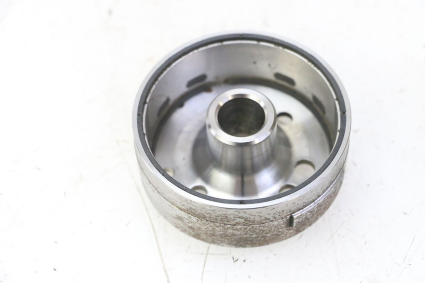 photo de ROTOR KAWASAKI KX 85 (2014 - 2021) - Gros plan technique