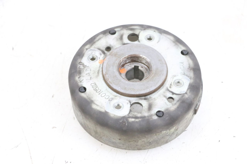 photo de ROTOR KYMCO LIKE 125 (2009 - 2016) - Détail de la pièce