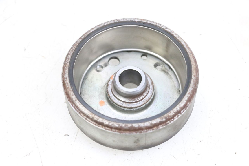 photo de ROTOR KYMCO LIKE 125 (2009 - 2016) - Gros plan technique