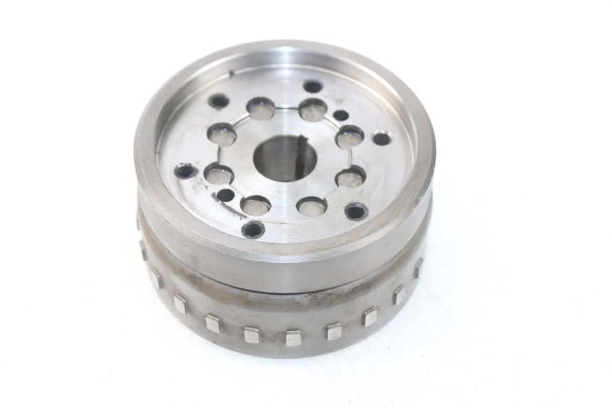 photo de ROTOR PIAGGIO MP3 LT 400 (2007 - 2012) - Détail de la pièce