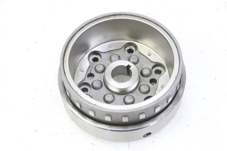 photo de ROTOR PIAGGIO MP3 LT 300 (2010 - 2016) - Vue principale