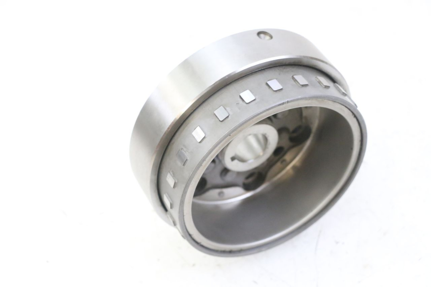 photo de ROTOR PIAGGIO MP3 LT 300 (2010 - 2016) - Zoom état d’usage