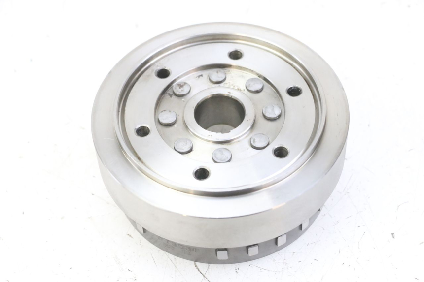 photo de ROTOR PIAGGIO MP3 LT 300 (2010 - 2016) - Autre angle de vue