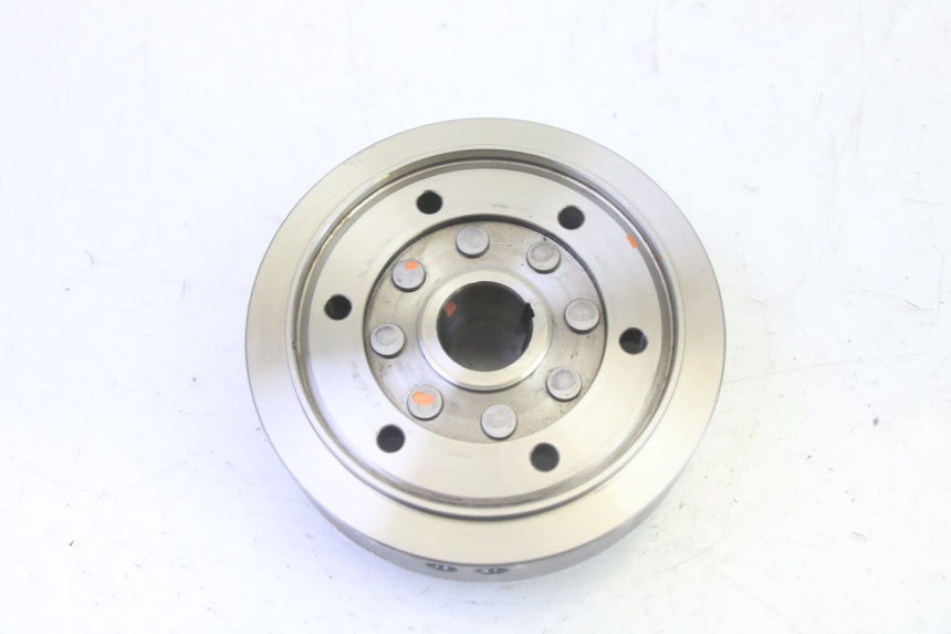 photo de ROTOR PIAGGIO MP3 LT 300 (2010 - 2016) - Détail de la pièce